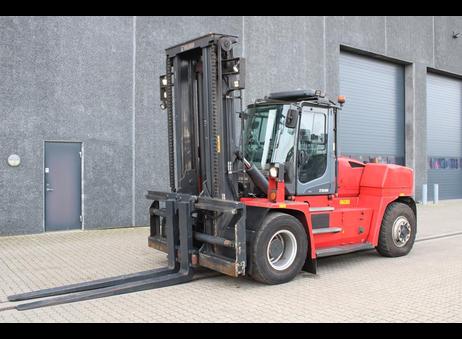 Kalmar DCG150-12 P260323338