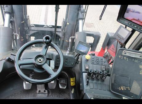 Kalmar DCG150-12 P260323338