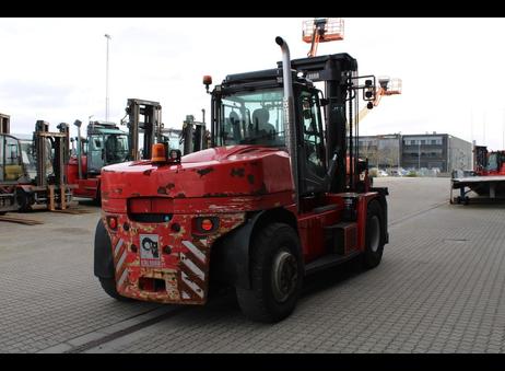 Kalmar DCG150-12 P260323338