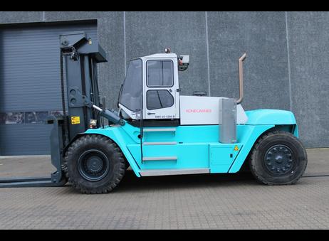 SMV SL25-1200B P260323340