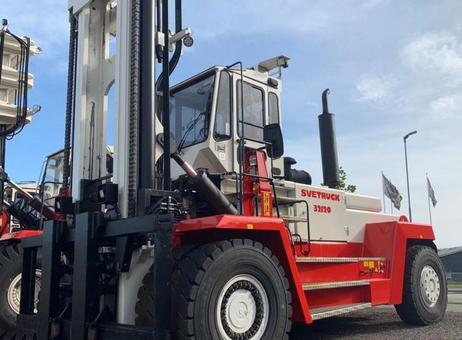 SveTruck 32120-50 P260323353