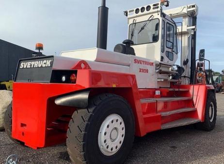 SveTruck 32120-50 P260323353