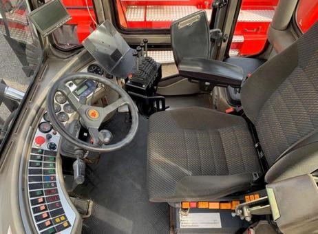 SveTruck 32120-50 P260323353