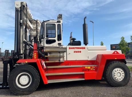 SveTruck 32120-50 P260323353
