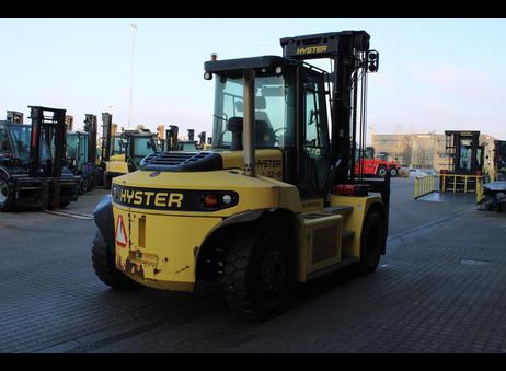 Hyster H12.00XD-6 P260323367