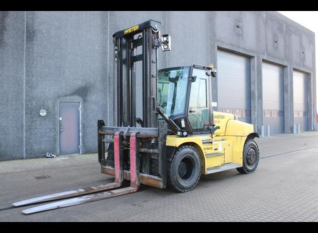 Hyster H12.00XD-6 P260323367