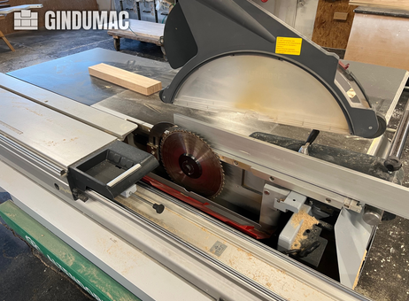 Altendorf F45 P260323434