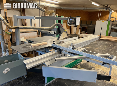 Altendorf F45 P260323434