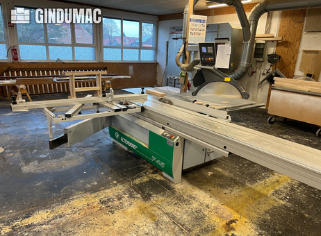 Altendorf F45 P260323434
