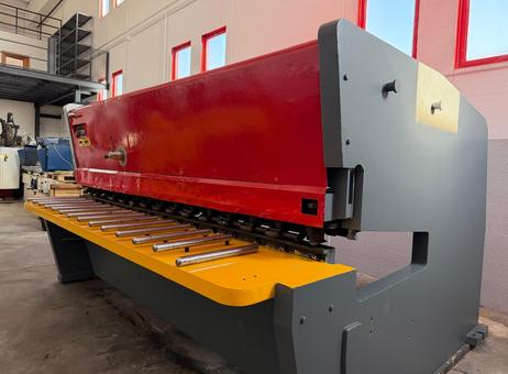 Schiavi BRG 3100/10 P260324153