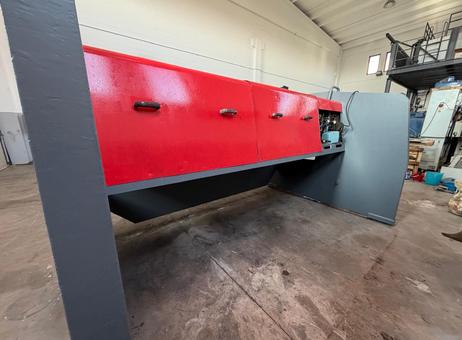 Schiavi BRG 3100/10 P260324153