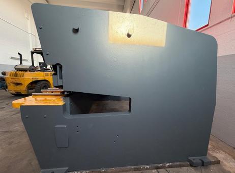 Schiavi BRG 3100/10 P260324153
