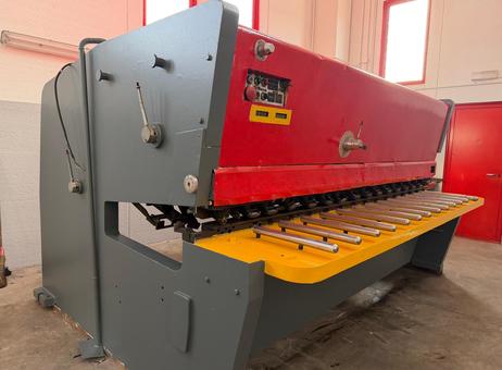 Schiavi BRG 3100/10 P260324153