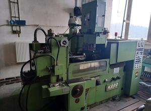 KAPP AST305