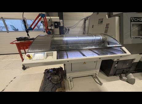 BREUNING IRCO ILS MUK 7012 III P260324214