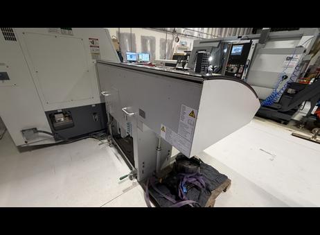 BREUNING IRCO ILS MUK 7012 III P260324214