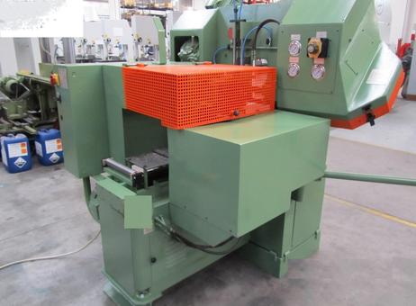 FORTE SBA 361 S CNC P260324239