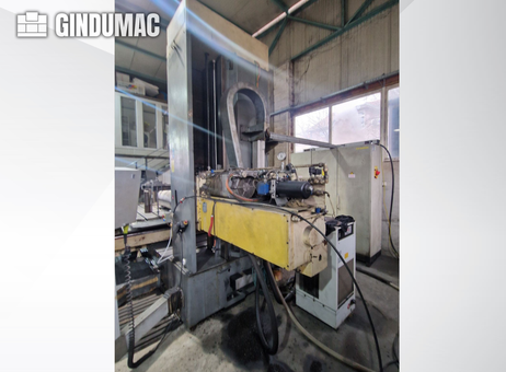 LOLA BH 110 CNC P260324284