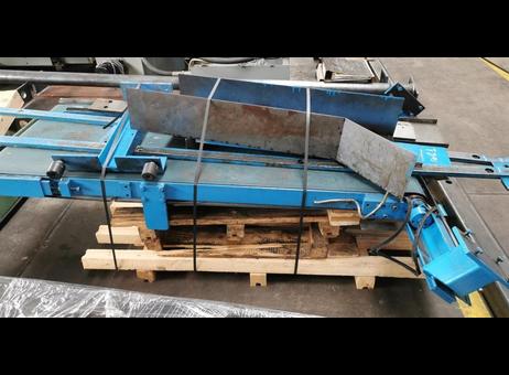 AB WI 1000/600 P260325092