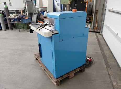 Euromac 220 6 S P260325117