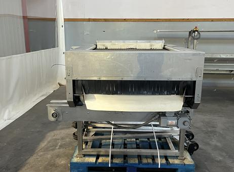 WECO IMPULSE 32" P260325120