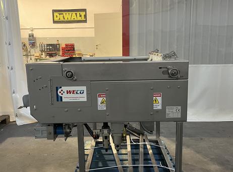WECO IMPULSE 32" P260325120