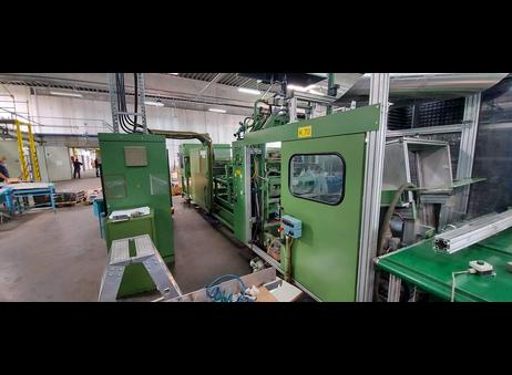 GABLER M90 P260325208