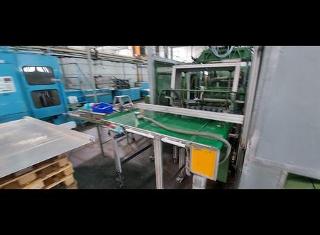 GABLER M90 P260325208
