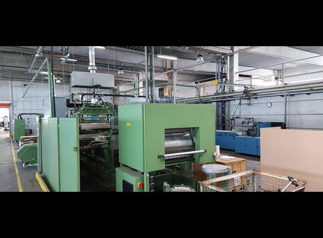 GABLER M90 P260325208