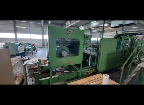 GABLER M90 P260325208