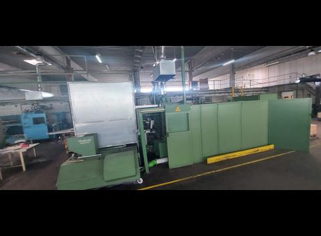 GABLER M90 P260325208
