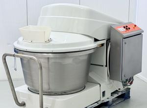 WP UC120 Mixer