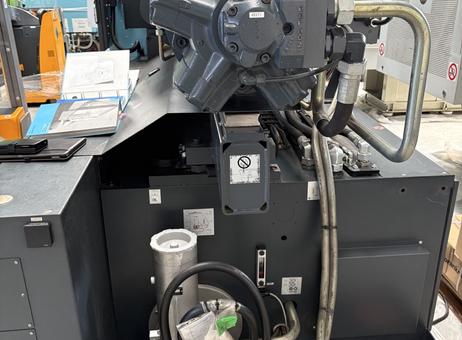 DEAMG SUMITOMO SYSTEC 210-840 P260326003