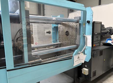 DEAMG SUMITOMO SYSTEC 210-840 P260326003