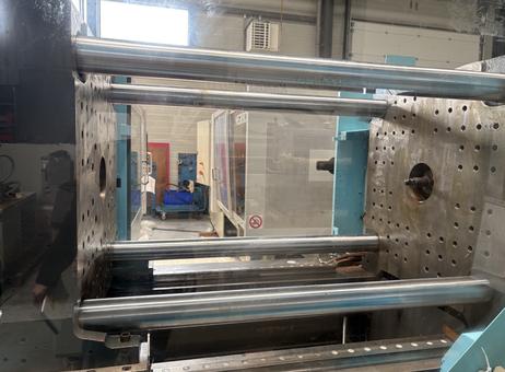 DEAMG SUMITOMO SYSTEC 210-840 P260326003