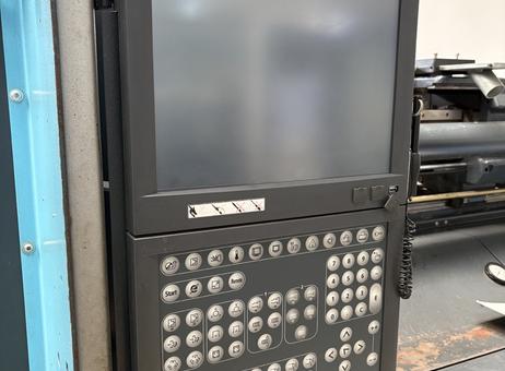 DEAMG SUMITOMO SYSTEC 210-840 P260326003
