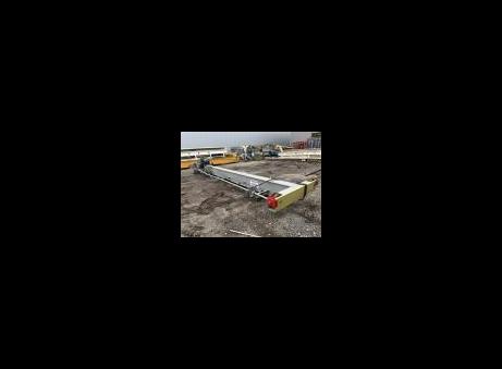 Demag 5000kg P260326328