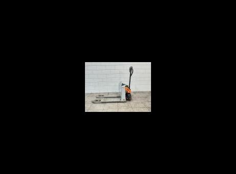Still FM14 P260326353