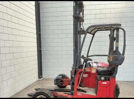 Kubota M4 24.4 P260326366