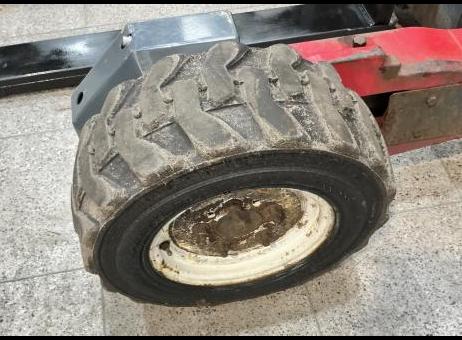 Kubota M4 24.4 P260326366