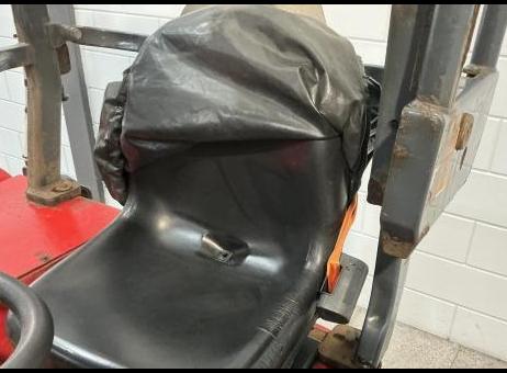 Kubota M4 24.4 P260326366