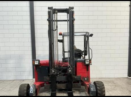 Kubota M4 24.4 P260326366