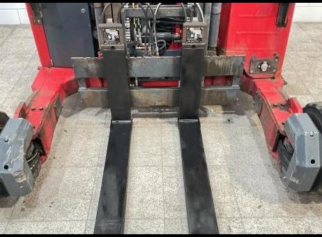 Kubota M4 24.4 P260326366