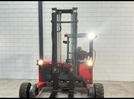 Kubota M4 24.4 P260326366