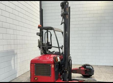 Kubota M4 24.4 P260326366
