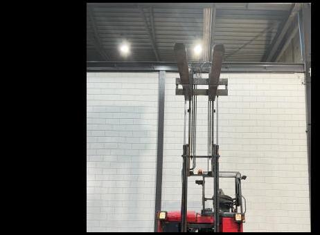 Kubota M4 24.4 P260326366