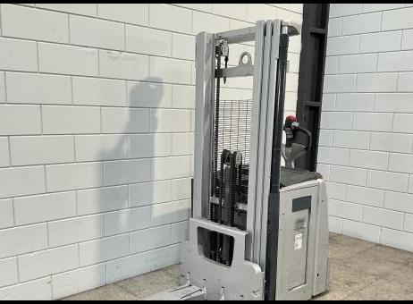 Still FM14 P260326379
