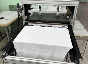Thermotron MHP 6042