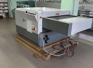 Reliant M90 Elite