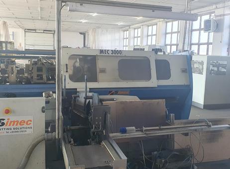 Simec Mec3000 P260326448